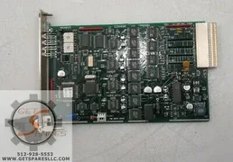 0190-06172 / MKS CDN496 DEVICE NET CONTROLLER BOARD / APPLIED MATERIALS