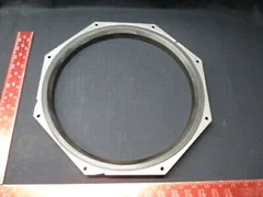 Applied Materials (AMAT) 0020-31830 PLATE,ADAPTER, ETCH CHAMBER TOP COVER
