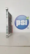 Applied Materials - PCB - 0100-76124