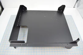 0040-62676 / GENERATOR RACK, LOW FERQUENCY, PRODUCER / AMAT