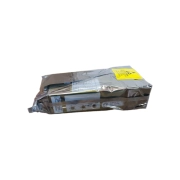 WATLOW D881-AB01-1000 TEMPERATURE CONTROLLER AMAT P/N 0190-24787