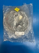 Applied Materials 0140-07988 HARNESS ASSY, SIDE MATCH CONTROL, CH C AMAT