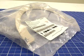 0040-21985 /HPT-E-CHUCK ANTI LIFT WAFER HOLDER (BRACKET) /APPLIED MATERIALS AMAT