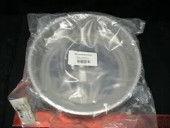 Applied Materials (AMAT) 0020-28207 SHIELD, LOWER A101, HI-PWR POIS COH TI