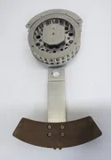 APPLIED MATERIALS 0022-20840 0022-07611 MAGNET ASSY AMAT