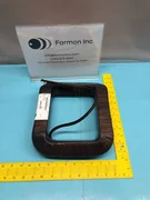 AMAT 0090-09243 COIL MAGNET, 160823