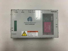 AMAT 9090-01393  LOOP CONTROLLER PXP41W
