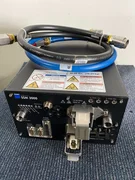 TRUMPF HÃœTTINGER SSM 3000 (S) RFG PLASMA RF POWER AMAT 0190-51378 