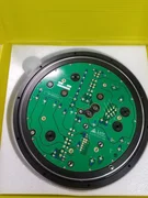 810-101965-007 Lam Research MOD, ESC, MZ, HDT_CER 719-101612-011/A
