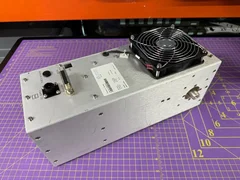 AMAT 0190-52073 , 13.56 MHz ,