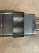 APPLIED MATERIALS FEETHRU, HELIUM DUAL ZONE 0040-61048