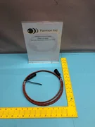 AMAT 0150-20112 Cable Assy, EMO Generator 1/2 INT, 176994