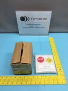 AMAT 0021-70396 Cover Disc W/Dummy, 142549