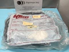 AMAT 0140-78067 Cable Assy, 125FT, ISRM, Port Server, 146482