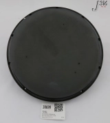 30699 LAM RESEARCH ETCH FLEX TALON ECT. LAM 2300 ESC 300MM 839-800327-315