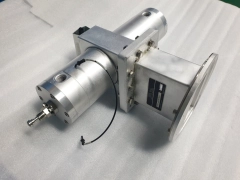 Applied Materials 0190-08389 HNL 9Z740 (0021-02565) AMAT