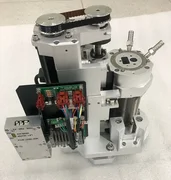 AMAT 0010-12860 HEATER LIFT ASSY, DXZ 
