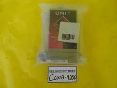 Celerity UFC-8165 Mass Flow Controller AMAT 3030-12864 Refurbished