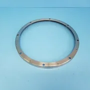 125-0103// AMAT APPLIED 0020-24531 SHIELD ADAPTER G-12 SST USED