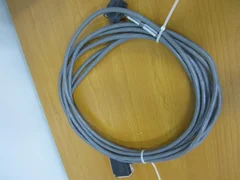 AMAT 0150-18048 CBL ASSY SIDE ETO RF GEN CONTROL