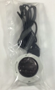 Nikon Microscope Controller TI2-PFS-CON