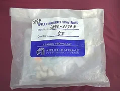 APPLIED MATERIALS 3690-01983 AMAT