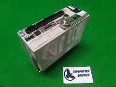 AMAT 0190-51414 AC SERVO DRIVER SGDV-OCA05AY890AA, USED