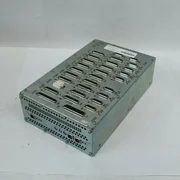 1x AMAT APPLIED MATERIALS 0090-07135 ($2299 ) special offer