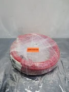 AMAT 0190-00781 ASSY, HOSE HX/CMC, 112803