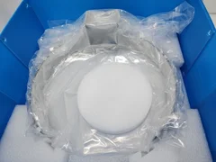 Lam Research Liner,Fixed Outer,ACME,2300 714-045743-809 (New)