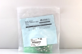 Applied Materiels AMAT 0246-08995 kit mouting bracket chamber to mainfr