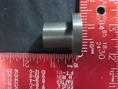 LAM RESEARCH 715-330152-003 HOUSING SPR ADJUSTABLE