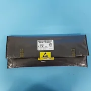 342-0203// AMAT APPLIED 0010-01052 PANEL BRIDGE ASSY PWR SPLY NEW