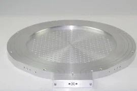 APPLIED MATERIALS 0041-48723 REV 02 #2