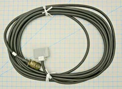 3620-01312 / CABLE ASSY STP301CVB 12MTR-LG... / APPLIED MATERIALS AMAT