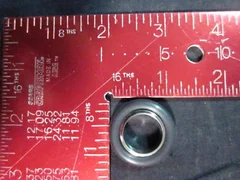 APPLIED MATERIALS (AMAT) 3700-01086