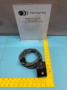 AMAT 0010-09088 Robot Alignment Tool AMAT P-5000, 183169