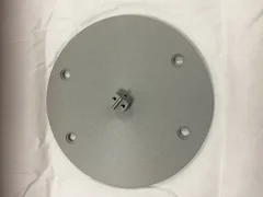 0020-60034 SUSCEPTOR PLATE