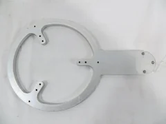 AMAT 0020-22838 LIFT HOOP, PRELEAN USED