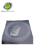 APPLIED MATERIALS AMAT TEFLON PFA TUBING 3860-00346 1/4" O.D. 3/64" I.D. 46 FEET