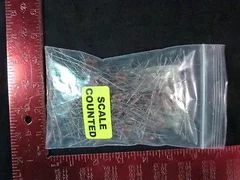 AMAT 1210-01120 RES FIX 1/4W 1% 232.0K METAL FILM RN60 *** 250 PACK ***