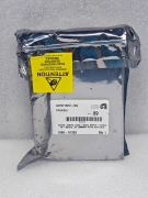 1PC AMAT 1080-01328 Driver 800-1810 *mq