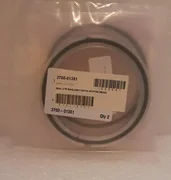 3700-01351 // SEAL RING ASSY NW100 W/VITION ORING 
