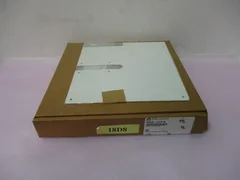 AMAT 0020-97316 Insulating Plate 418043