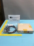 AMAT 0150-92431 CA 2G.P1/J6/P3/P4/2K.J3/J2, 124765