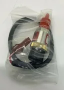 Applied Materials 0090-09163 Switch Assy Ozonator 42 PSI