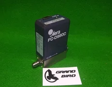 AMAT 3030-07515 10Ra FC-D980C, USED