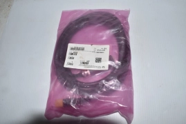 APPLIED MATERIALS AMAT 0150-83532 CABLE- XFR WH DRVR -ENCLOSURE- NEW (WXA70)