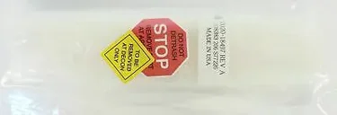 Applied Materials 0020-18497 Band Top Coil/IV Sensor HDPCVD, Low K