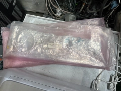0190-55507 Applied Materials